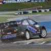 CW Rally Cross EM Greinbach 091